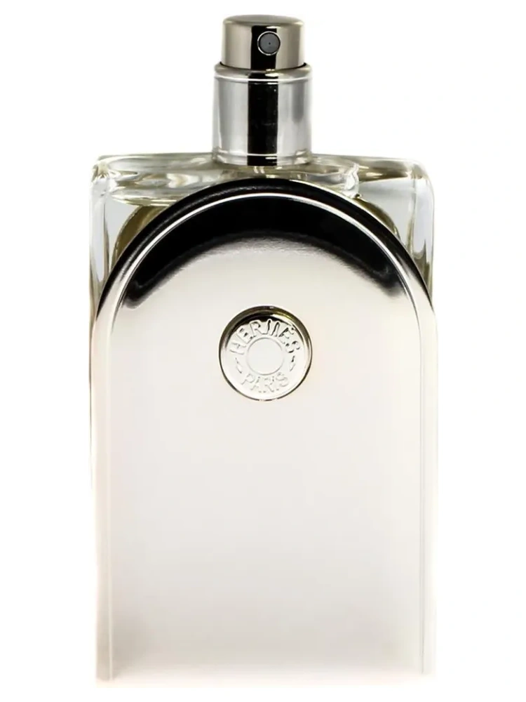 Voyage d` Eau de toilette 100 ml - immagine 4