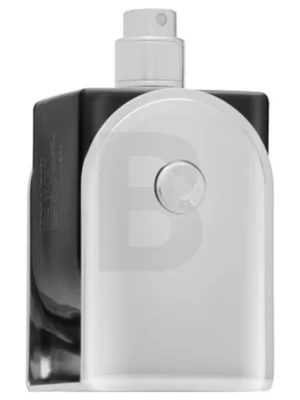 Voyage d` Parfum 100 ml