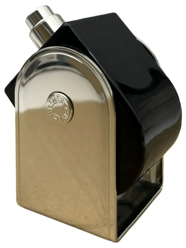 Voyage d` Parfum 100 ml - immagine 2