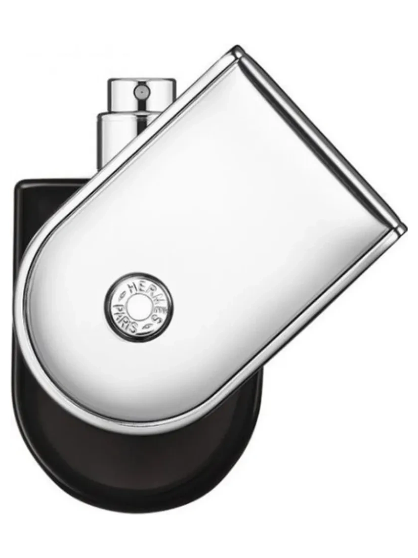 Voyage d` Parfum 100 ml - immagine 4