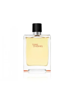 Terre d`Hermès Eau de toilette 200ml