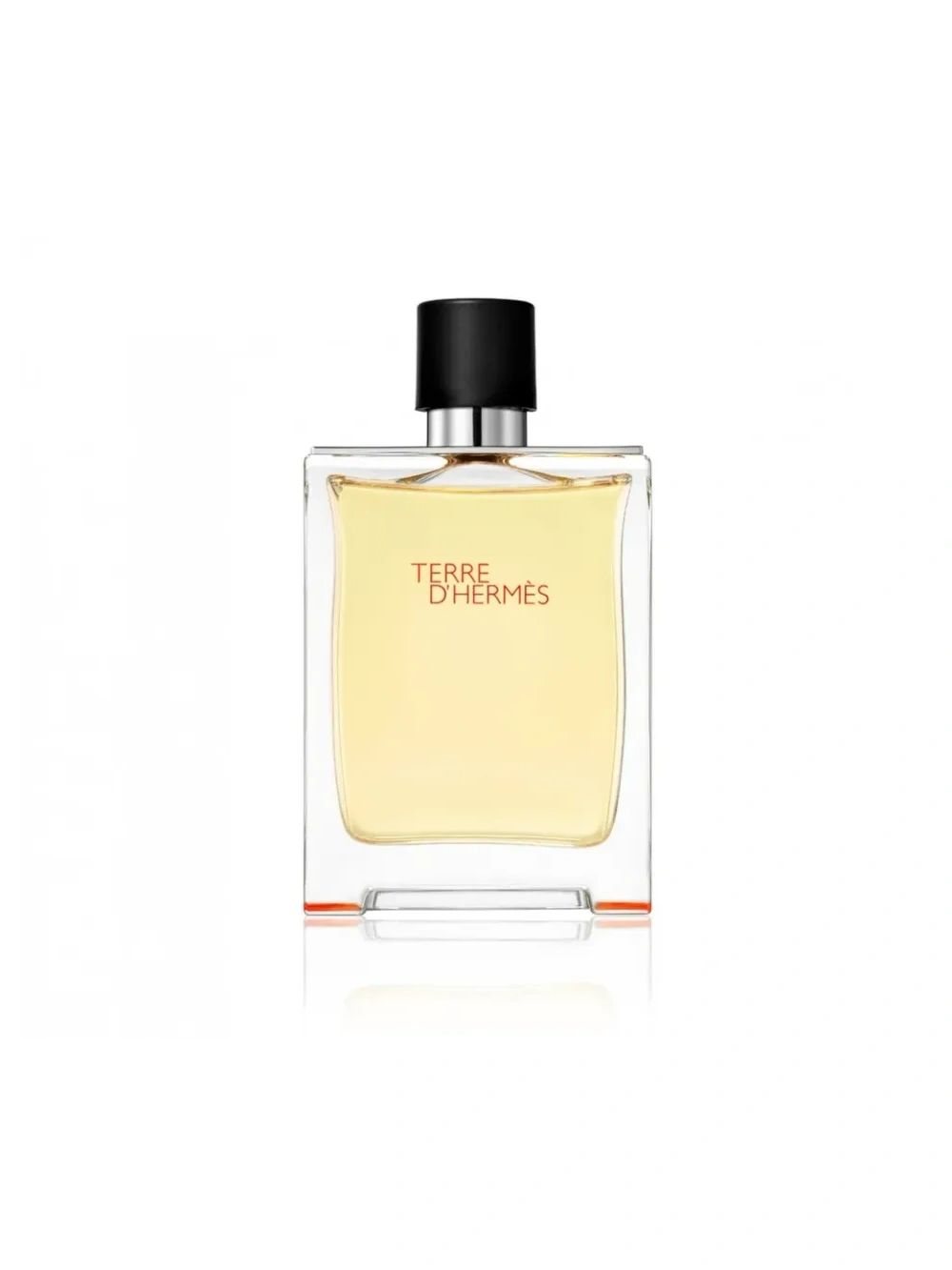 Terre d`Hermès Eau de toilette 200ml