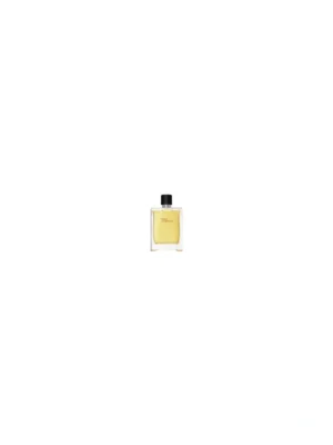 Terre d'Hermes Eau de parfum spray 200 ml uomo