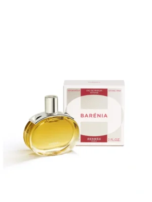 Barénia Eau De Parfum Intense 60 ml