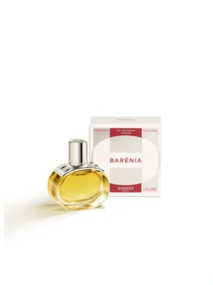 Barénia Eau De Parfum Intense 30 ml