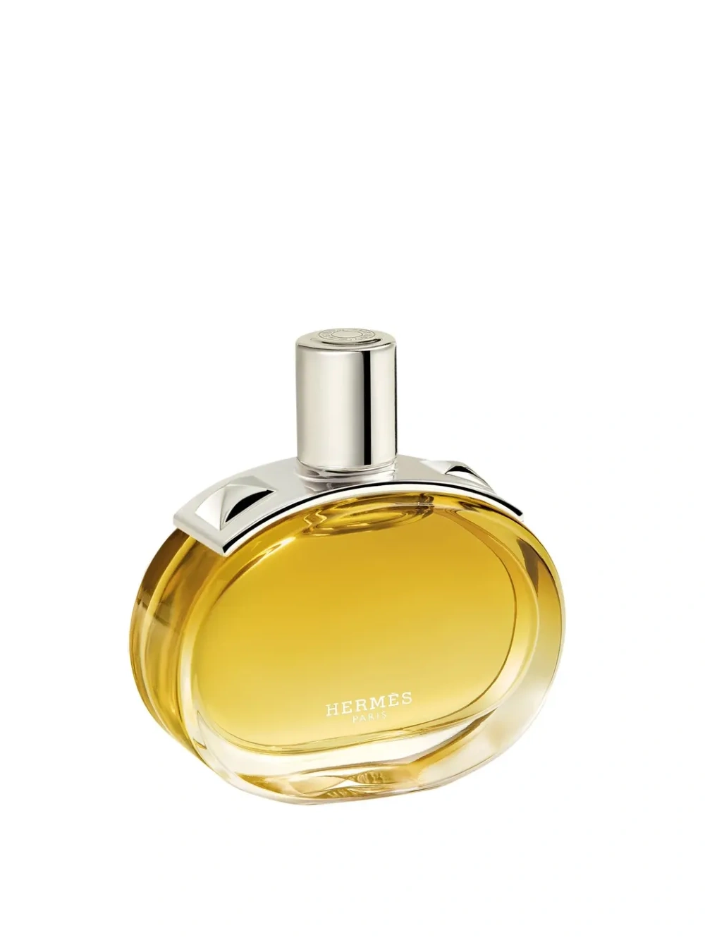 Barénia Eau De Parfum Intense Refill 125 ml - immagine 2