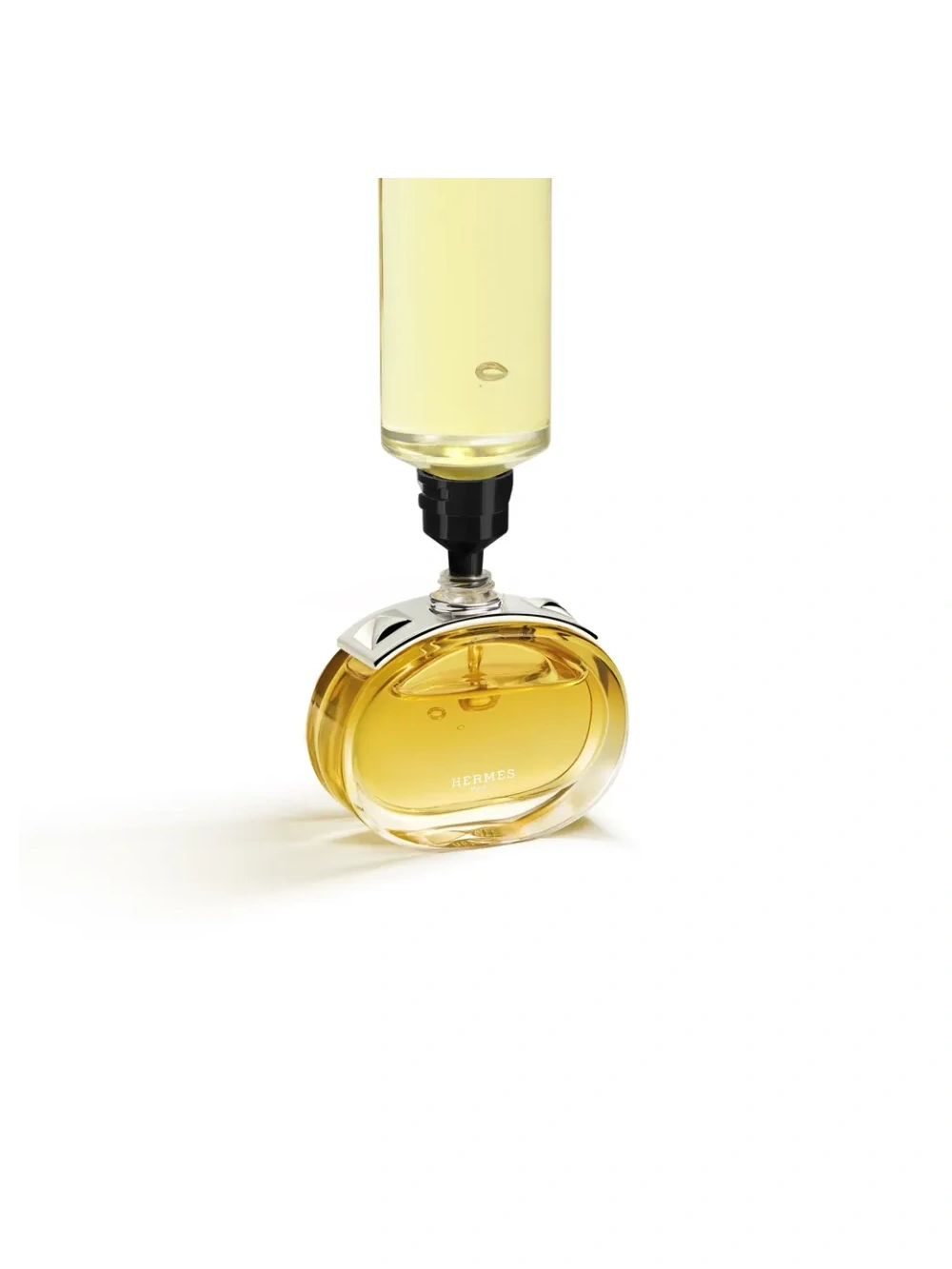 Barénia Eau De Parfum Intense Refill 125 ml - immagine 5