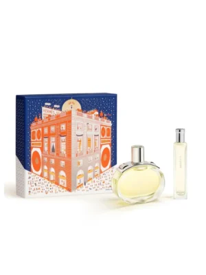 BARÉNIA Cofanetto Regalo