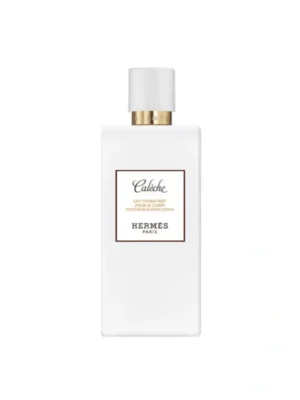 Hermes Caleche Moisturizing Body Lotion 200ml