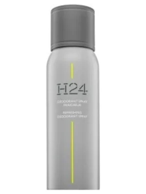 H24 DEO spray 150 ml M
