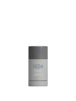 H24 Deodorant Stick 75ml