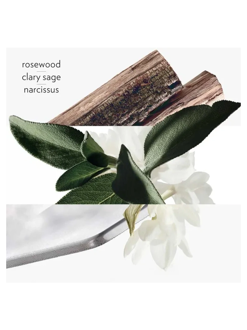 H24 Deodorant Stick 75ml - immagine 3