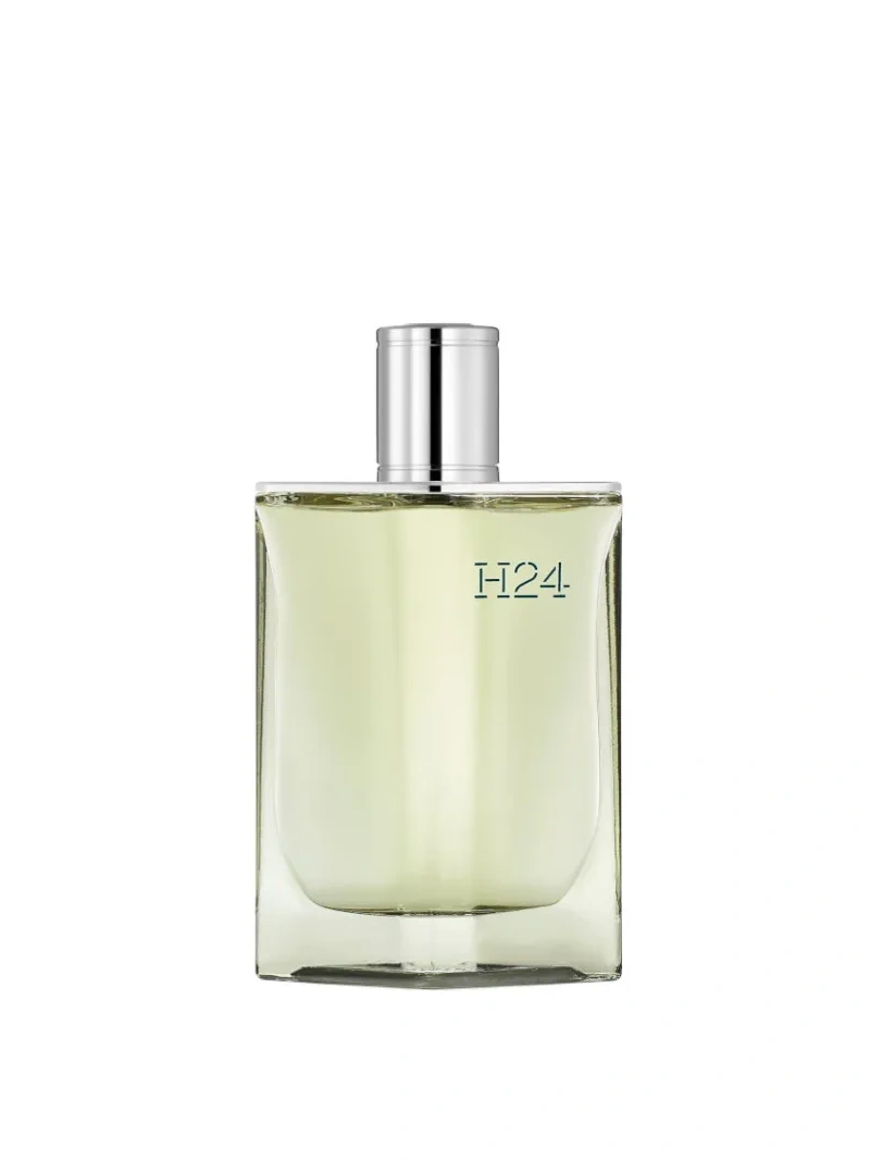 H24 Eau de parfum 100 ml - immagine 2