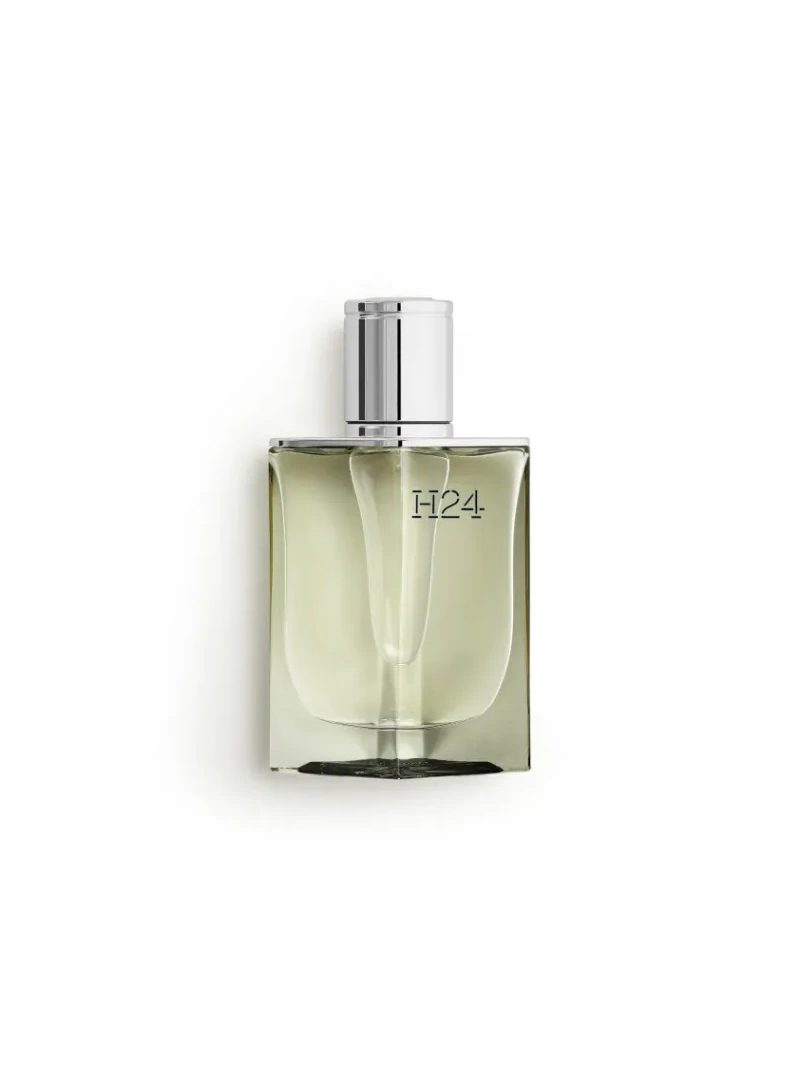 H24 Eau de parfum 100 ml - immagine 4