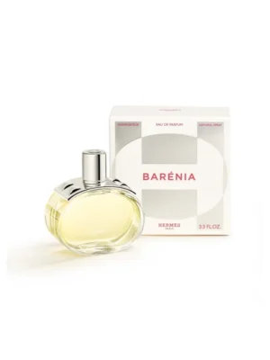 Barénia Eau De Parfum 100 ml