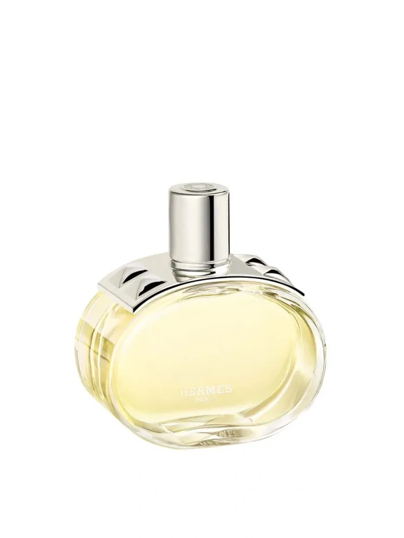 Barénia Eau De Parfum 100 ml - immagine 2