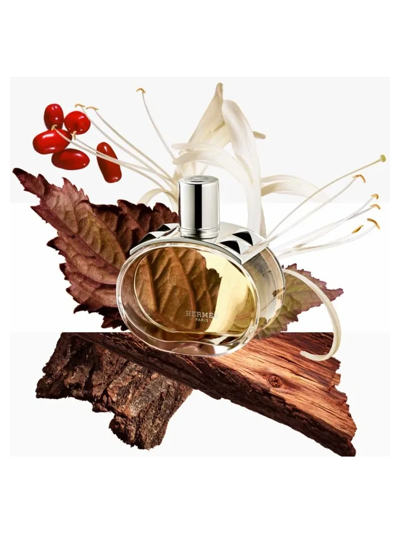 Barénia Eau De Parfum 100 ml - immagine 3
