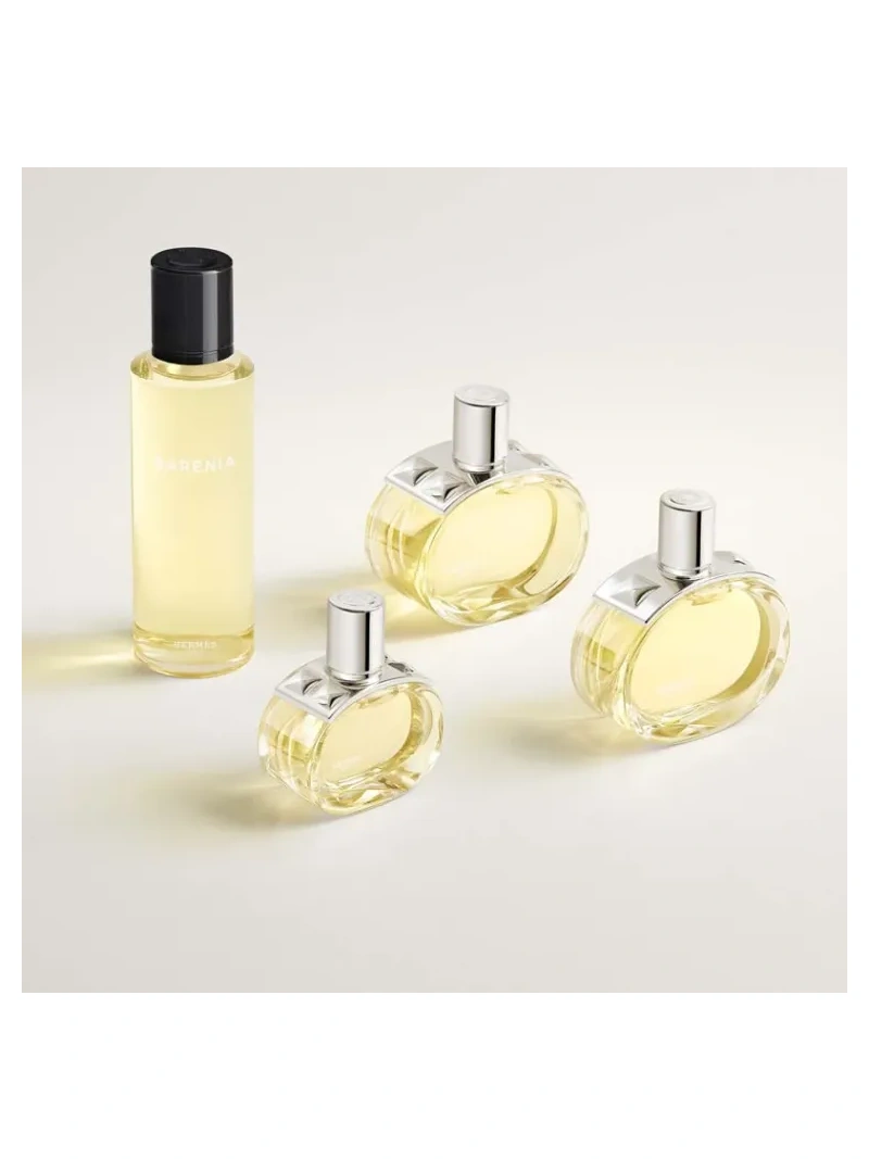 Barénia Eau De Parfum 100 ml - immagine 4