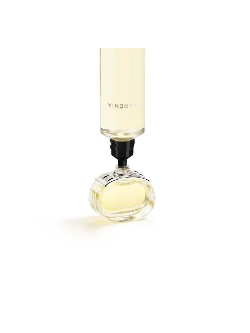 Barénia Eau De Parfum 100 ml - immagine 5