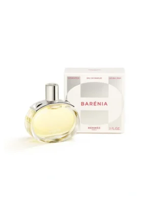 Barénia Eau De Parfum 60 ml