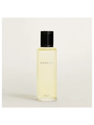 Barénia Eau De Parfum Refill 125 ml
