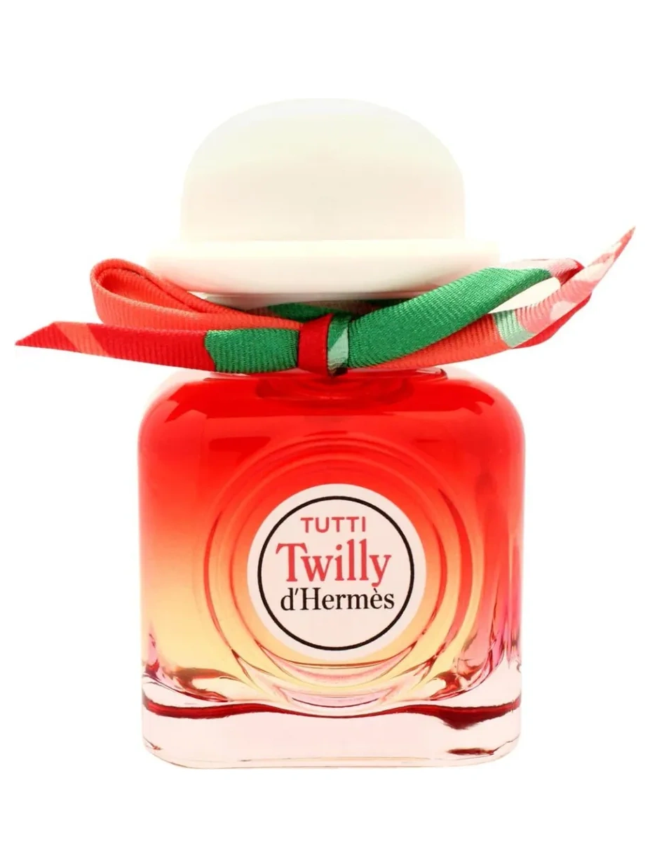 Tutti Twilly d`Hermès Eau de Parfum 30ml - immagine 2