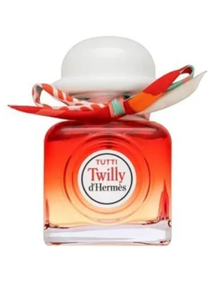 Tutti Twilly d`Hermès 50 ml Donna