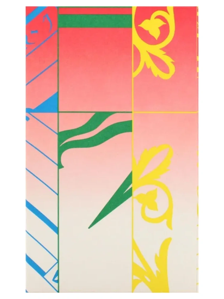 Tutti Twilly d`Hermès 85 ml Donna - immagine 4