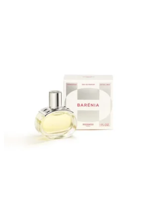 Barénia Eau De Parfum 30 ml