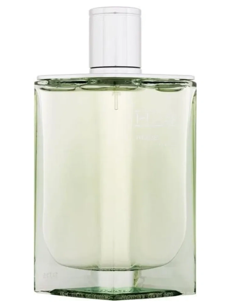 H24 Herbes Vives EDP 100ml - immagine 3