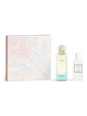 Un Jardin sur le Nil Eau de Toilette - 100 ml