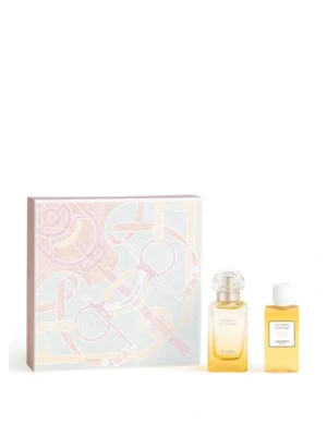 Unisex Un Jardin A Cythere Gift Set Fragrances