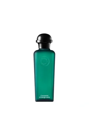 Concentré D'Orange Verte - Eau de toilette unisex ricaricabile 50 ml