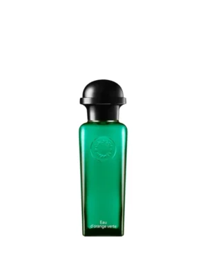 Eau D'Orange Verte Eau De Cologne Spray 200ml