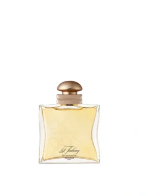 24 Faubourg Eau De Toilette 50Ml