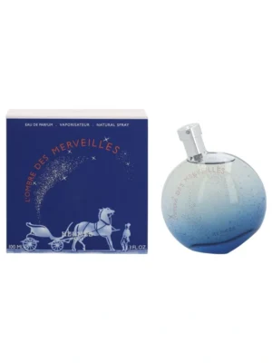 L`Ombre des Merveilles eau de parfum 100ml