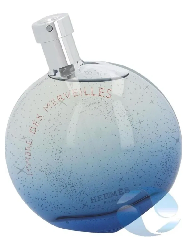 L`Ombre des Merveilles eau de parfum 100ml - immagine 2