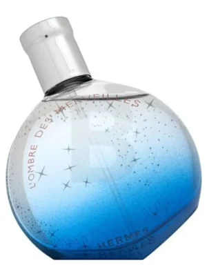 L'Ombre des Merveilles Eau De Parfum 30 ml (unisex)