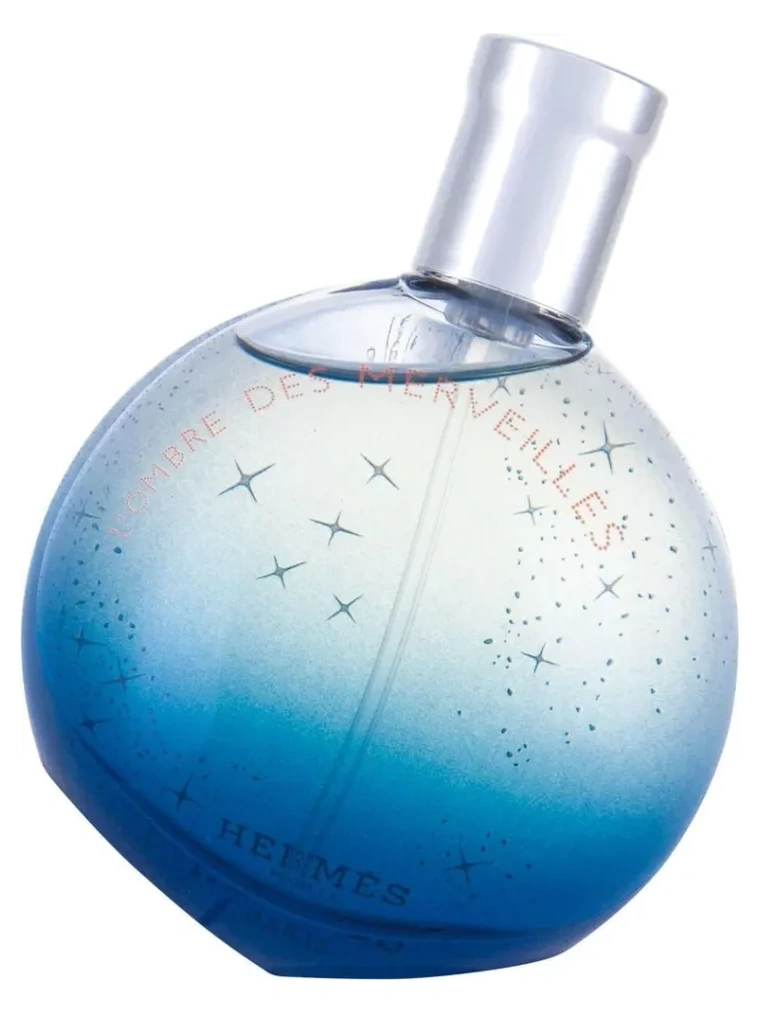 L'Ombre des Merveilles Eau De Parfum 30 ml (unisex) - immagine 2