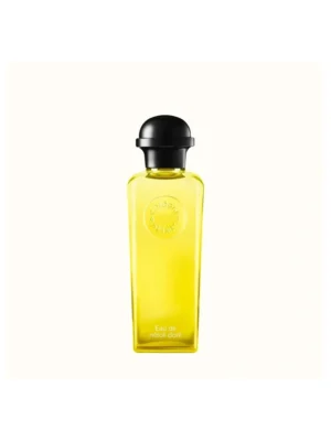 Eau De Neroli Dore eau de cologne 100ml