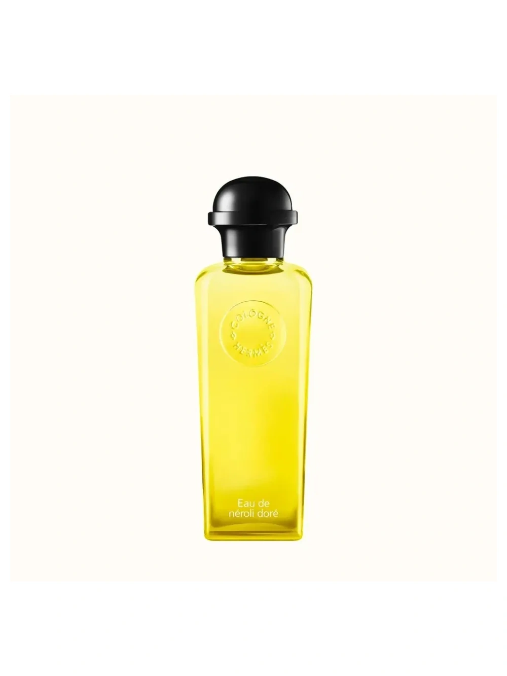 Eau De Neroli Dore eau de cologne 100ml
