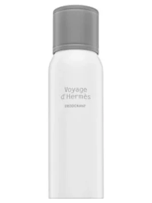 Voyage D'Hermes Deo 150 ml Vapo
