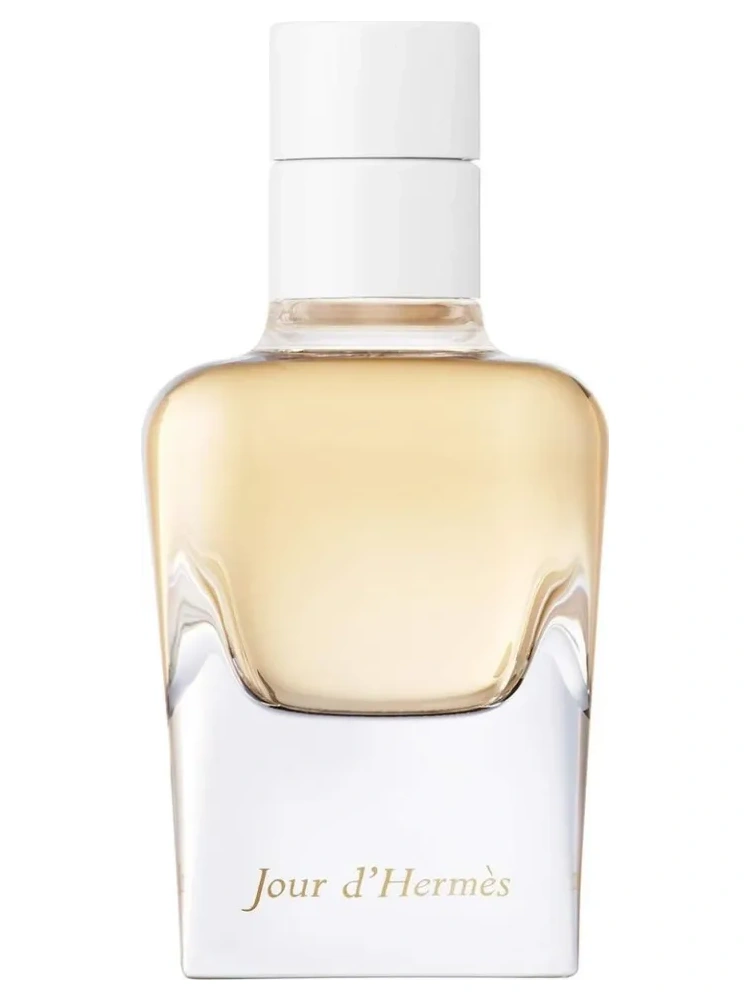 Jour d` eau de parfum 50ml