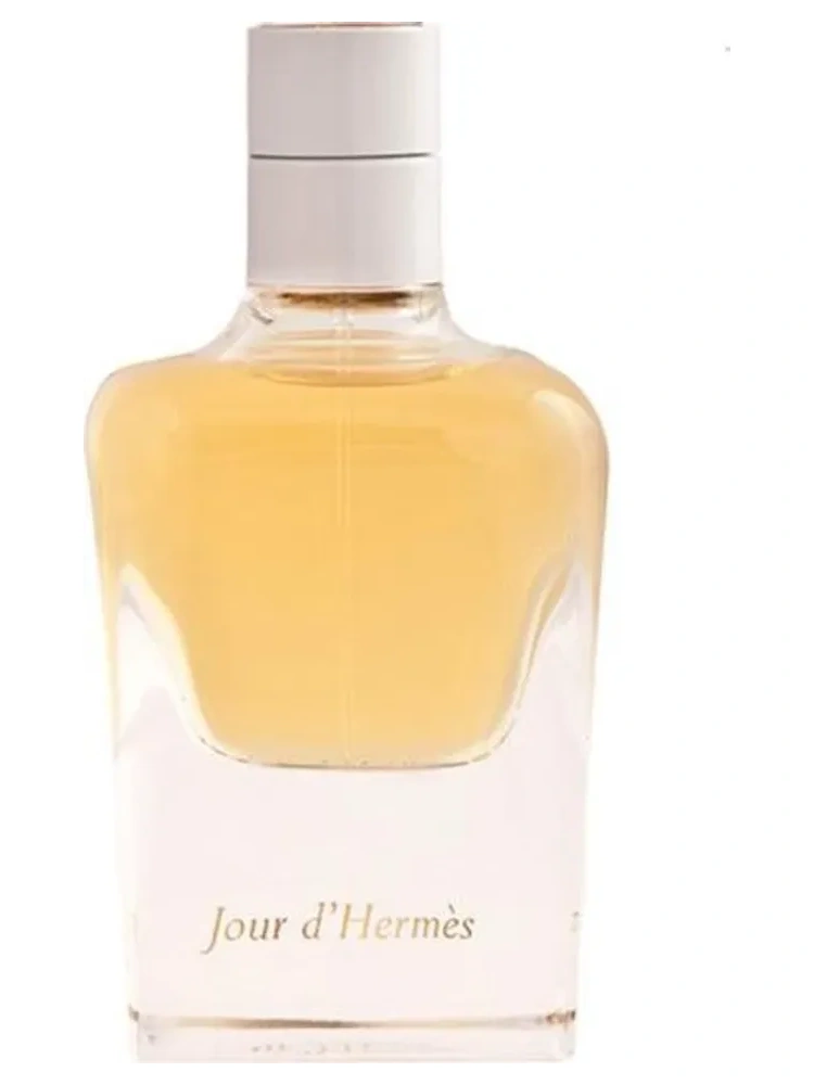 Jour d` eau de parfum 50ml - immagine 2