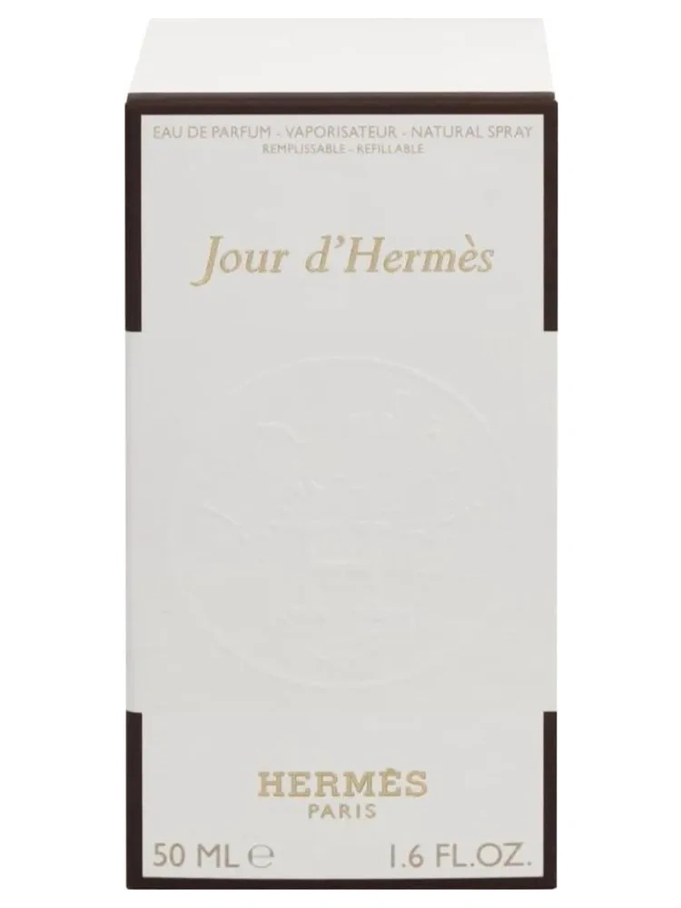 Jour d` eau de parfum 50ml - immagine 3