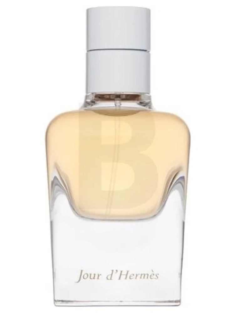 Jour d` eau de parfum 50ml - immagine 5