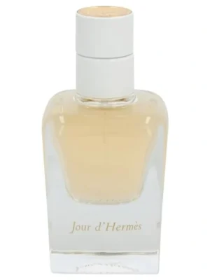 Jour d`Hermès eau de parfum 30ml
