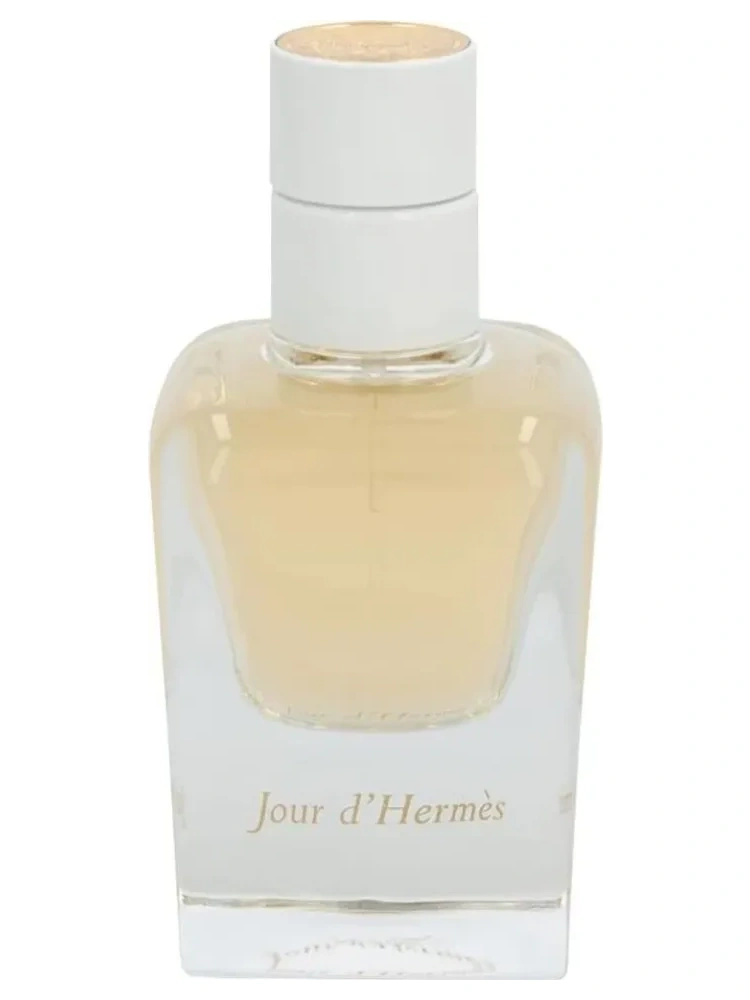 Jour d`Hermès eau de parfum 30ml