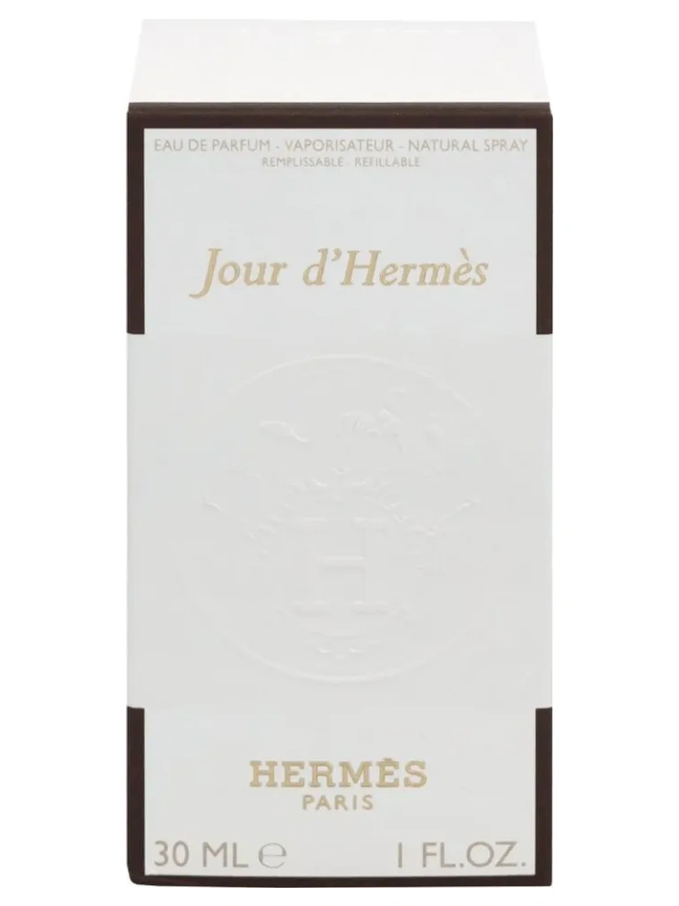Jour d`Hermès eau de parfum 30ml - immagine 2