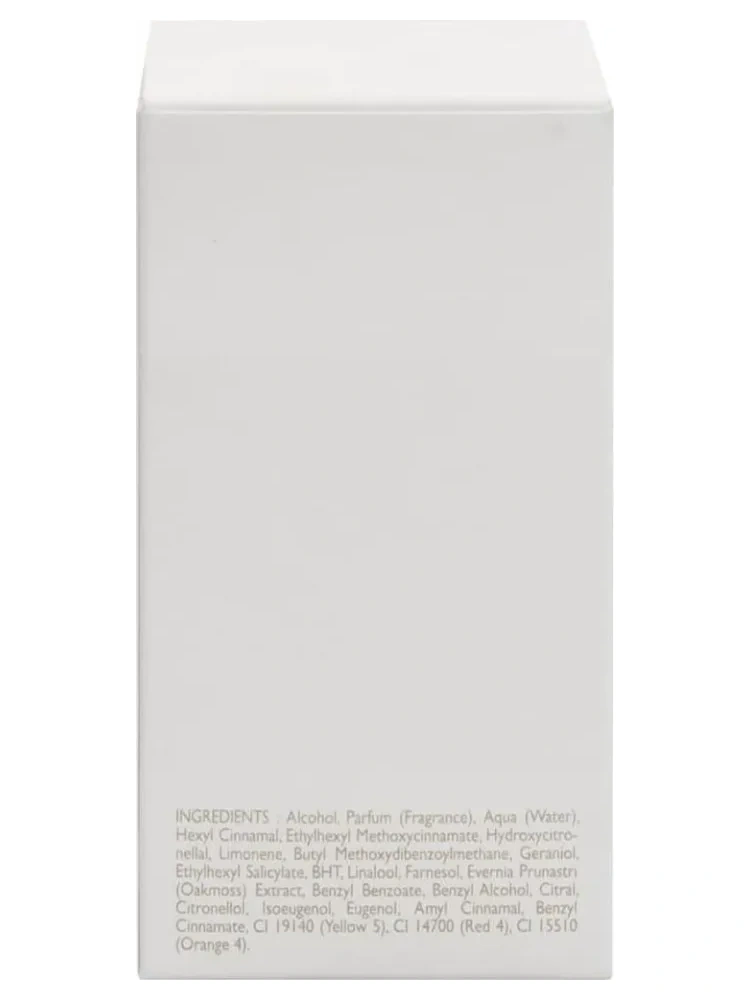 Jour d`Hermès eau de parfum 30ml - immagine 3